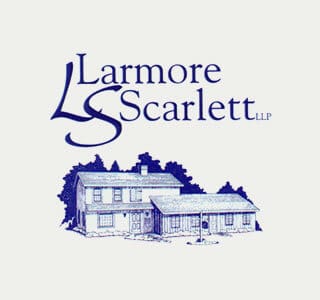 Larmore Scarlett, LLP - Business Law